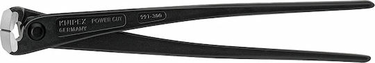 Knipex Zange Zange Länge 300mm