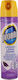 Pronto 5 in 1 Λεβάντα Sprühreiniger 1x300ml