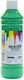 Colorfix Ready Mix Tempera Farben Dark Green in...