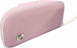 Sonic Gear P5000M Boxă Bluetooth 5W cu Radio și...