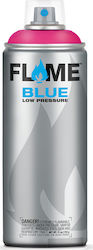 Cosmos Lac Σπρέι Βαφής FB Neon 400ml Cosmos Lac Σπρέι Βαφής FB Neon 400ml