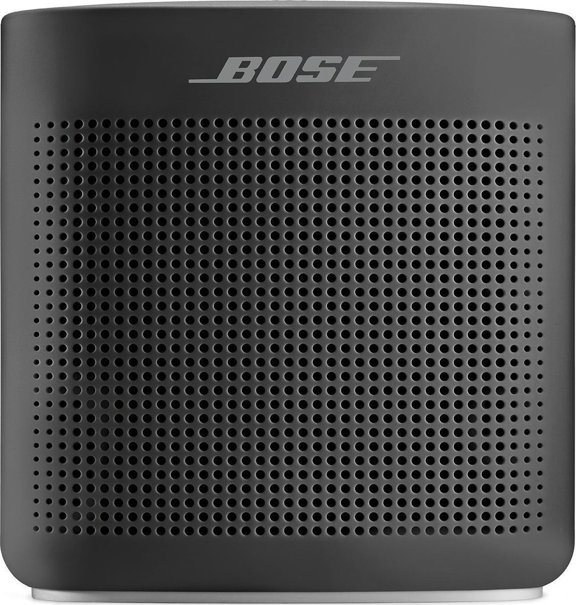 Bose SoundLink Color II 752195-0100 Soft Black - Skroutz.gr