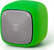 Edifier MP200 Bluetooth Speaker 5.5W Green