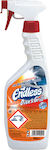 Endless Oven Cleaner Spray 500ml