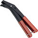 Helix Drywall Anchor Application Tool 2030100 Hand Tool