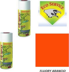 Eco Service Fluory Eco Service Fluory