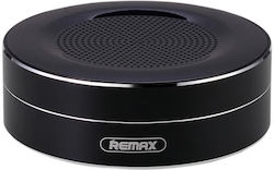 Remax RB-M13 Bluetooth високоговорител 3W с жив...