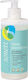 Sonett Αντισηπτικό Gel Χεριών με Αντλία 300ml Natural