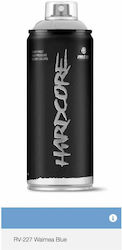 Montana Colors Spray Farbe Hardcore Acryl mit G...