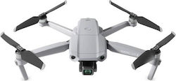 DJI Mavic Air 2 Drone με Κάμερα 4K & Χειριστήριο, Συμβατό με FPV Γυαλιά