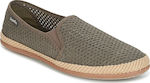 Men's Espadrilles