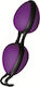 JoyDivision Joyballs Secret Purple Black
