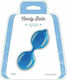 Toyz4lovers Candy Balls Vaginal Kegel Balls Ваг...