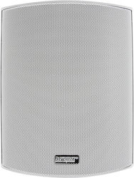 Earthquake AWS-502 Boxe De Instalare De Perete ...