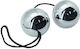 Toyz4lovers Timeless Orgasm Balls Κολπικές Μπάλ...
