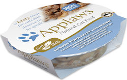 Applaws Natural Cat Food 60gr