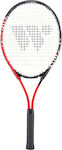 Wish 2515 27" Tennis Racket