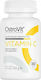 OstroVit Vitamin C Витамин за Кожата & Антиоксидантно действие 1000мг 30 Таблетки