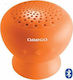 Omega OG46 Splash Bluetooth Speaker 3W with Bat...