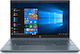 HP Pavilion 15-cw1028nv 15.6" IPS FHD (Ryzen 7-3700U/16GB/512GB SSD/)