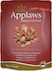 Applaws Natural Cat Food Wet Food for Adult Cat...