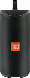 T&G TG-169 Ηχείο Bluetooth 10W με Ραδιόφωνο και...