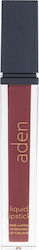 Aden Flüssiger Lippenstift