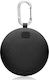 Platinet PMG14 Bluetooth Speaker 5W with Battery Life up to 6 hours Black