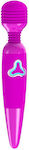 Pretty Love Body Wand 25cm Purple