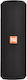 T&G TG-126 Bluetooth Speaker 10W with Radio and...