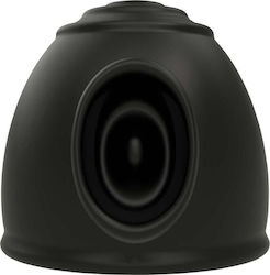 O Wand O-La La Kopf für Vibrator Black O Wand O-La La Kopf für Vibrator Black