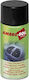 Ambro-Sol Spray Protection & Maintenance Dashboard Protective Spray for Car Dashboard 400ml