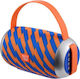 T&G Bluetooth Speaker 10W with Radio and Batter...