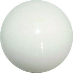 Reinhart 97001 Μπάλα Ρυθμικής με Διάμετρο 16cm