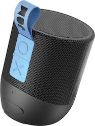 Jam HX-P404 Double Chill Bluetooth 5W până la 12 ore Negru
