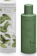 L' Erbolario Spray Parfumat cu Aromă Frescaessenza 100ml