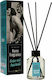 Apiarium Diffuser με Άρωμα Cedar & Patchouli 100ml