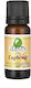 BioLeon Aromatisches Öl Gardenie 10ml 1Stück
