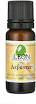 BioLeon Aromatic Oil Lavandă 10ml 1buc