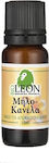 BioLeon Aromatic Oil Apple-Cinnamon 10ml