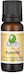 BioLeon Φράουλα Ulei aromatic 10ml 1buc