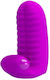 Pretty Love Abbott Vibrator Degetul 9.4cm BI-01...