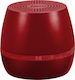 Jam Classic 2.0 Ηχείο Bluetooth 1.5W με Διάρκει...