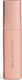 Diego Dalla Palma Nudissimo Soft Matt Liquid Fo...
