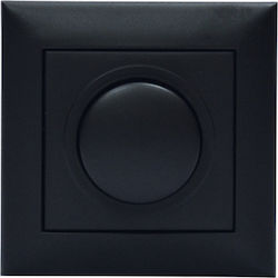 Solomon Πλήρης Διακόπτης Dimmer 200W