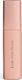Diego Dalla Palma Nudissimo Soft Matt Liquid Fo...