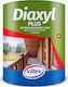 Vitex Diaxyl Plus Lac de impregnare Poliuretan ...
