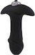 Dream Toys Star Arrow Cheeky Love Dop Anal cu vibrație Black 9cm