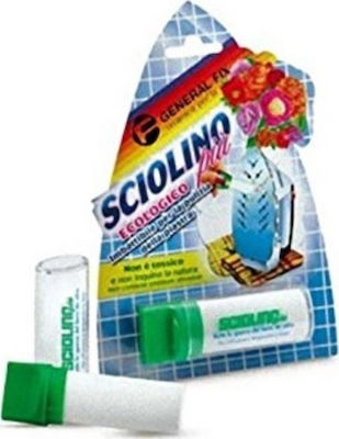 Sciolino Curățător Solelate pentru Sistem de Călcat