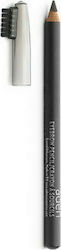 Aden Eyebrow Pencil Aden Eyebrow Pencil